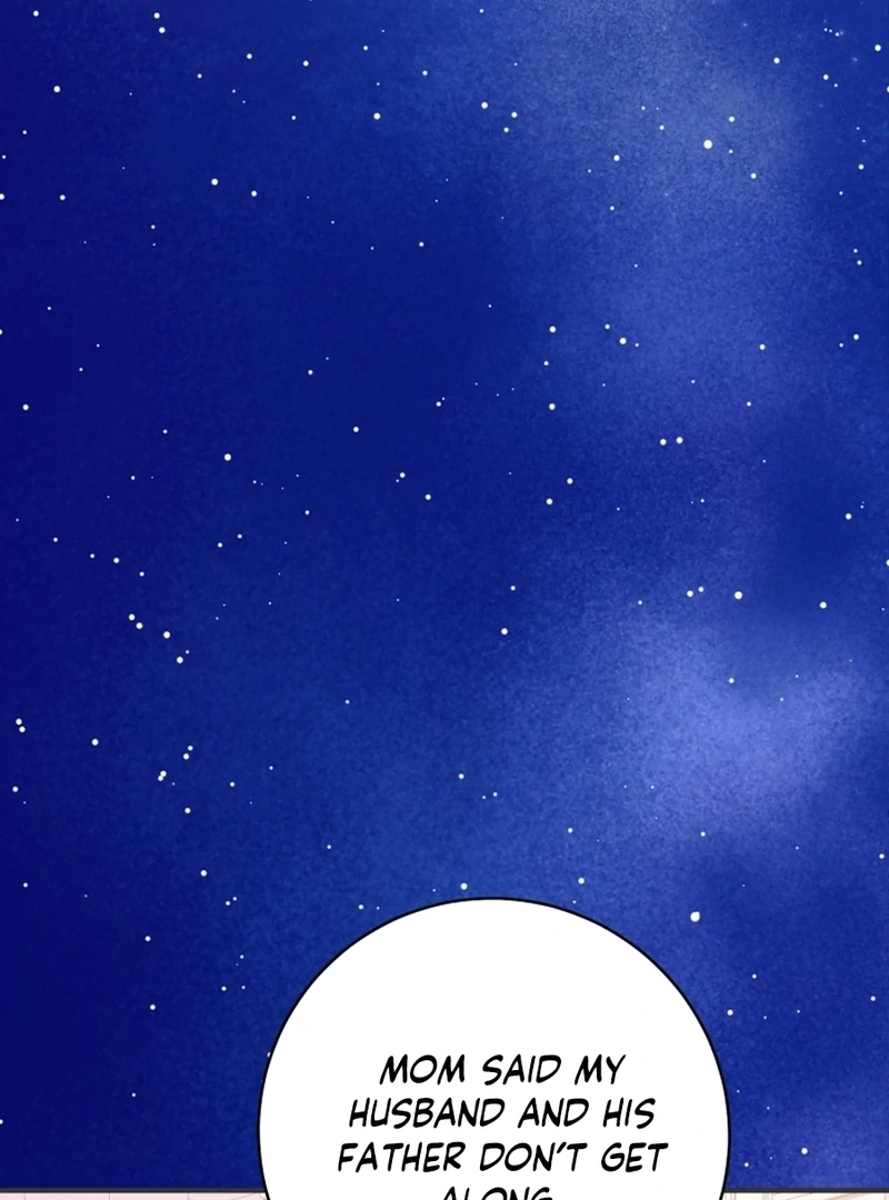 Read Baby Dragon to the Duke's Rescue Manga Online