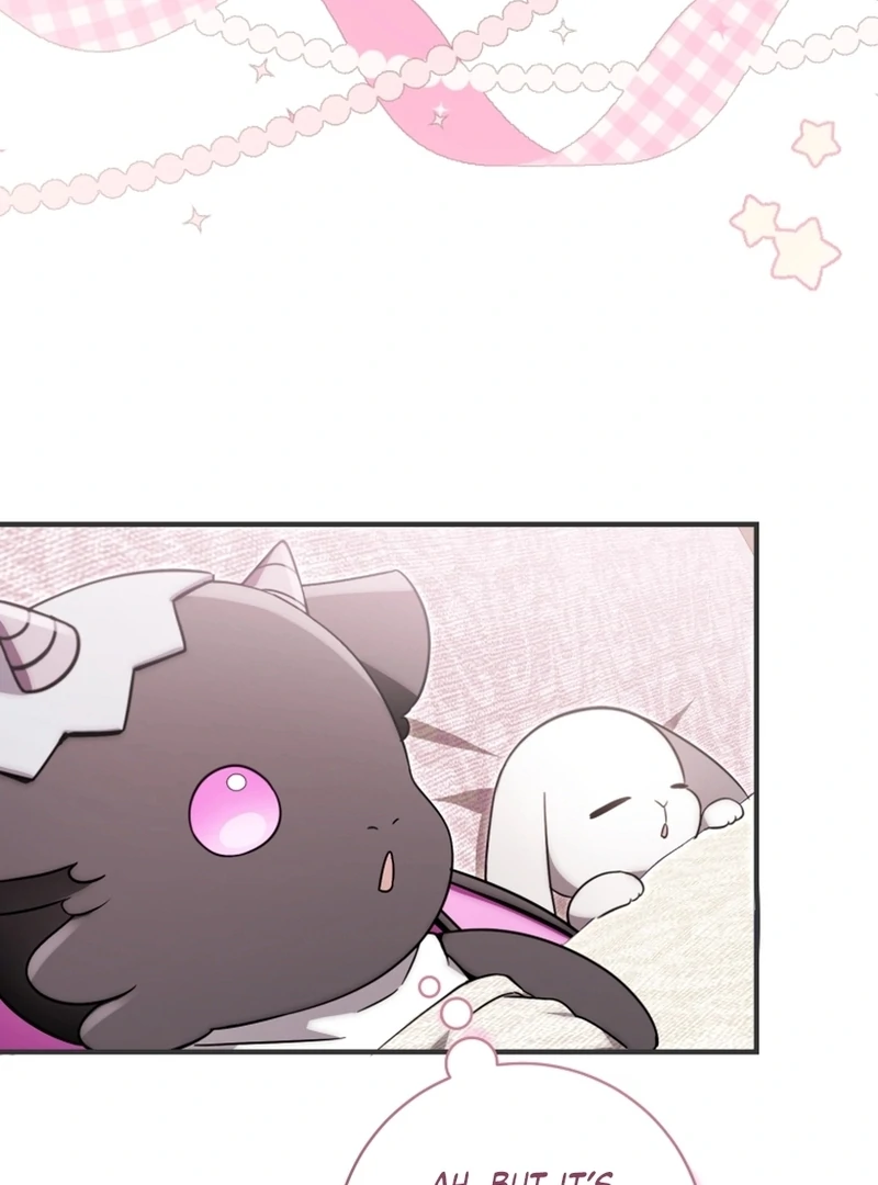 Read Baby Dragon to the Duke's Rescue Manga Online