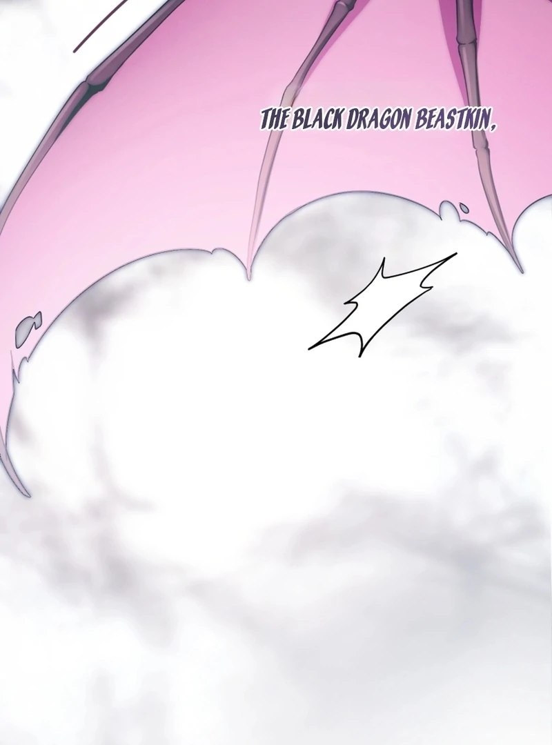 Read Baby Dragon to the Duke's Rescue Manga Online