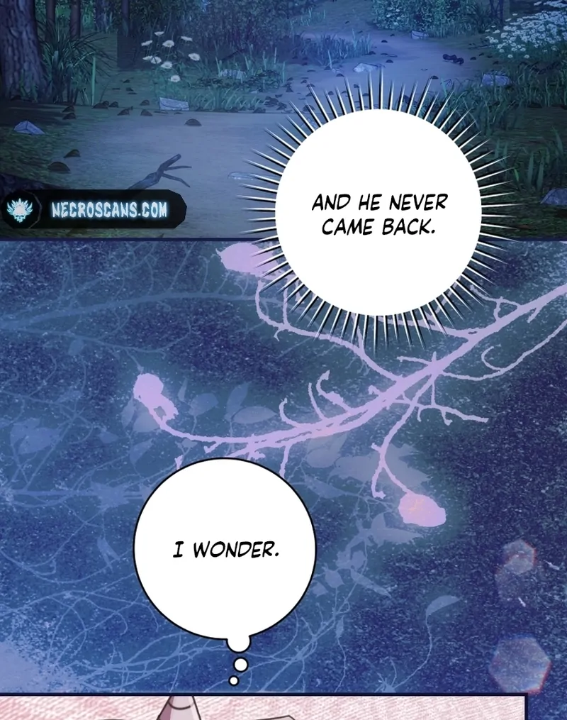 Read Baby Dragon to the Duke's Rescue Manga Online