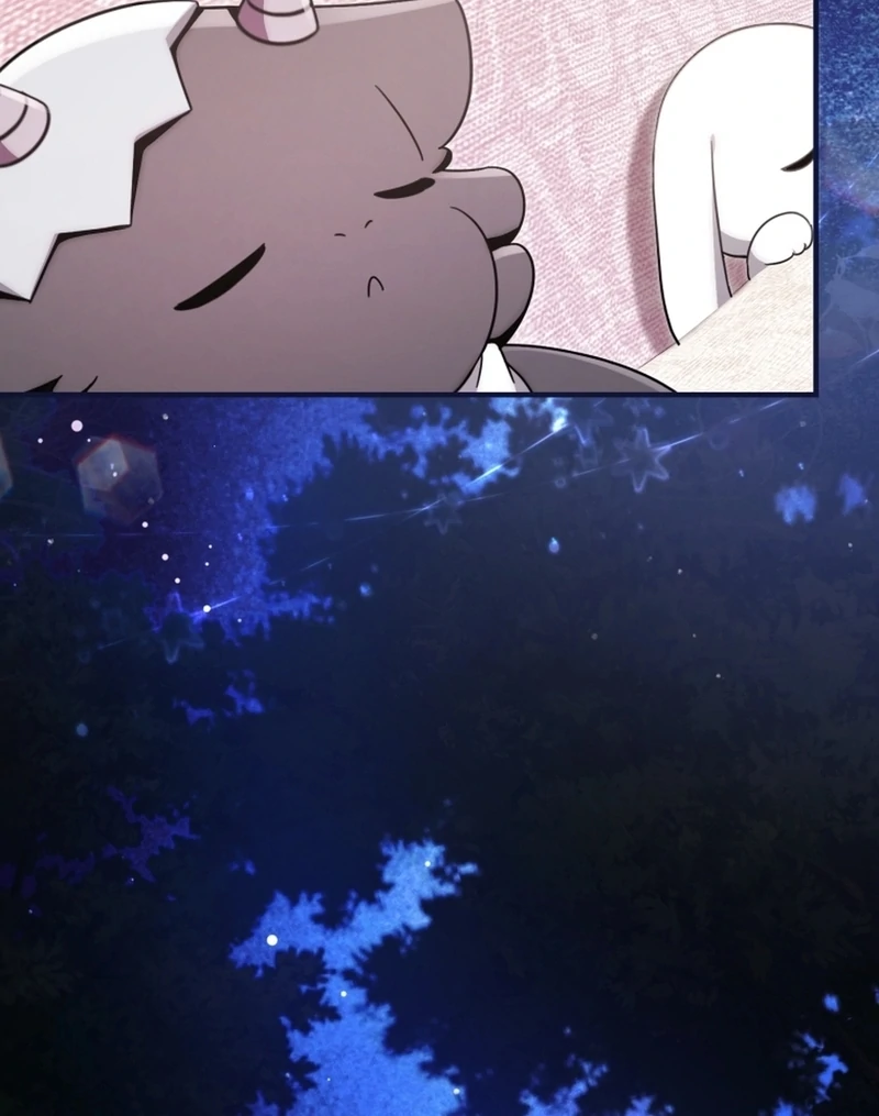 Read Baby Dragon to the Duke's Rescue Manga Online