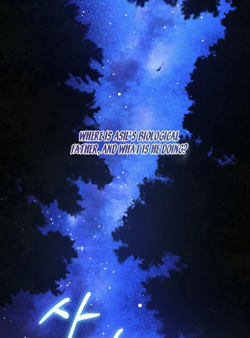 Read Baby Dragon to the Duke's Rescue Manga Online