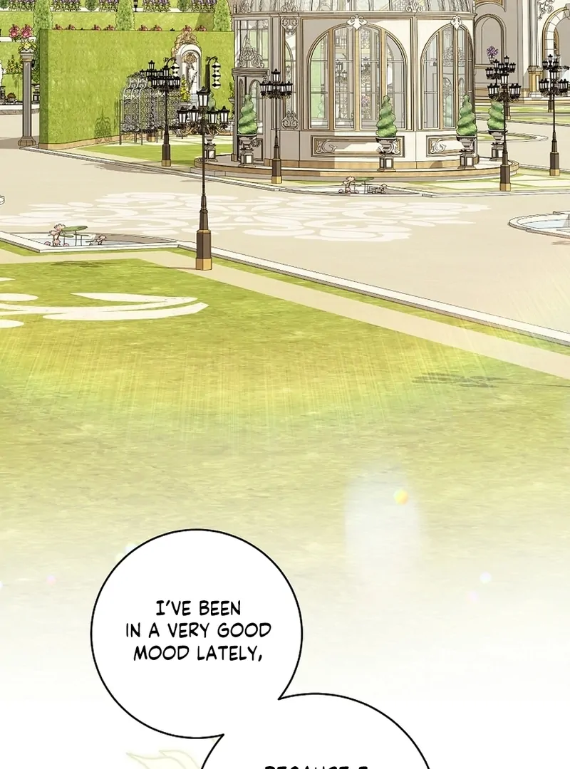 Read Baby Dragon to the Duke's Rescue Manga Online