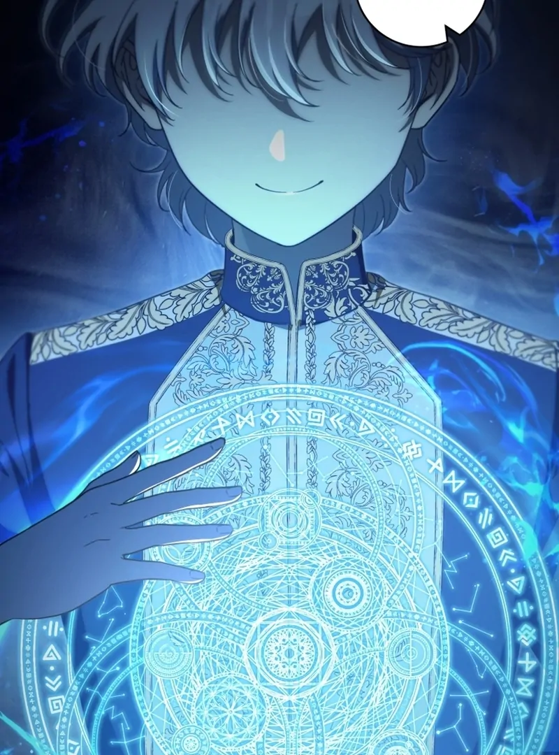 Read Baby Dragon to the Duke's Rescue Manga Online