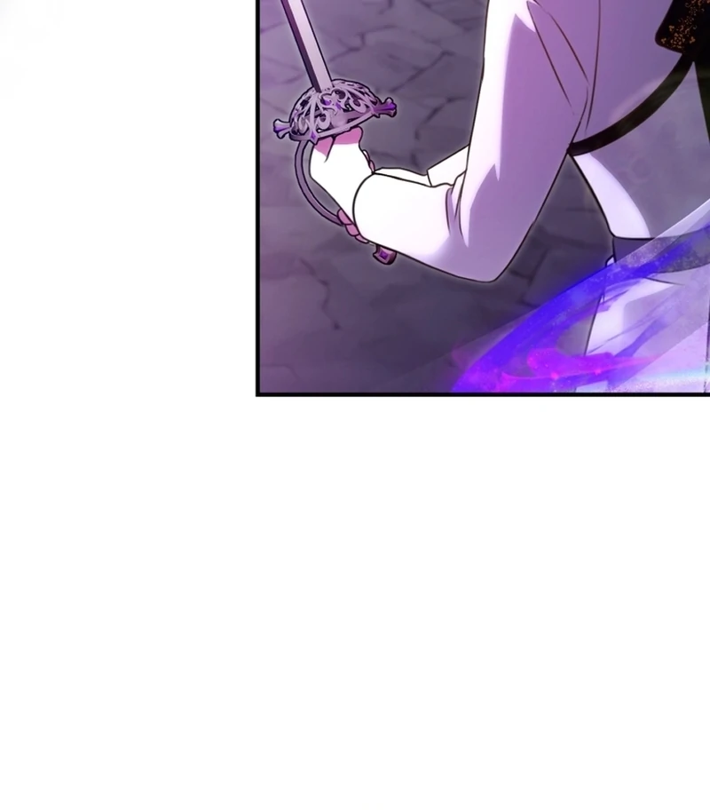 Read Baby Dragon to the Duke's Rescue Manga Online