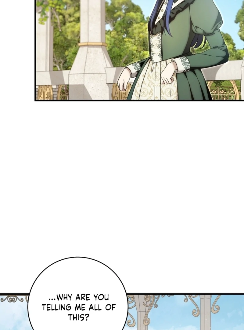 Read Baby Dragon to the Duke's Rescue Manga Online