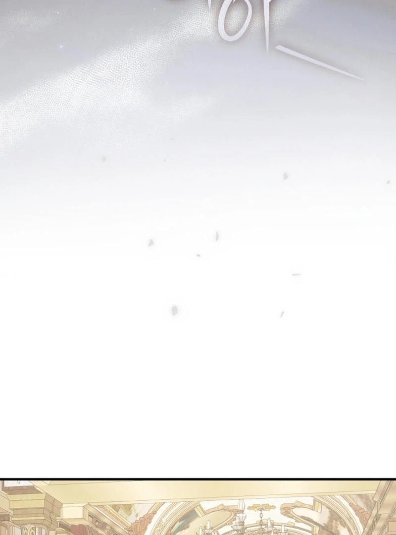 Read Baby Dragon to the Duke's Rescue Manga Online