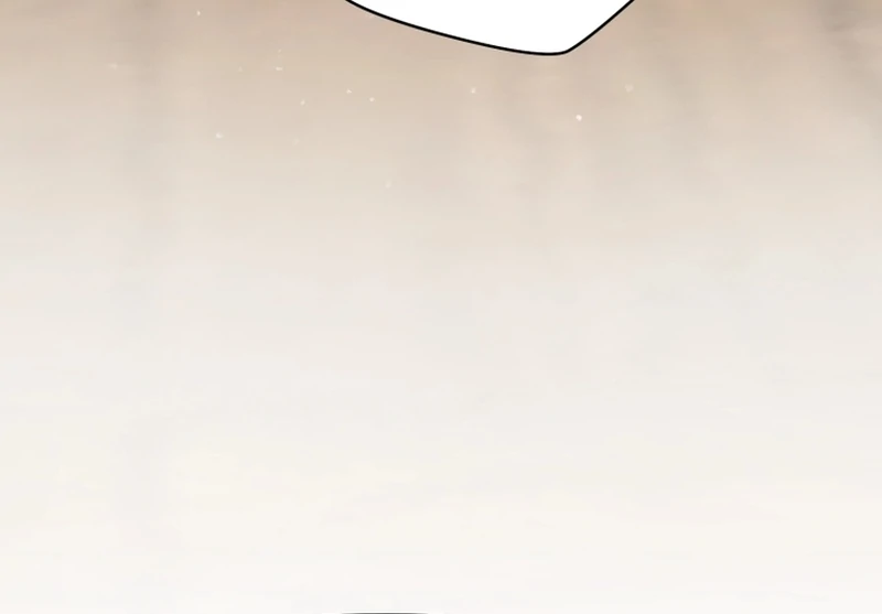 Read Baby Dragon to the Duke's Rescue Manga Online