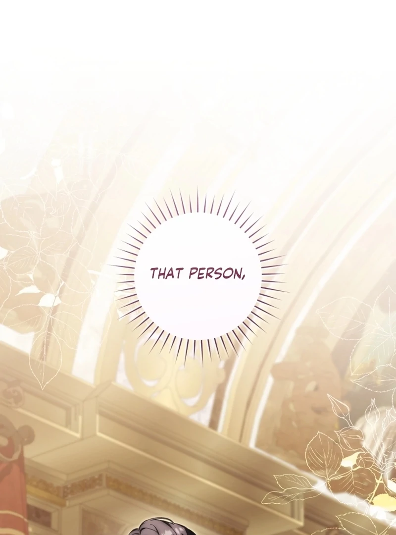 Read Baby Dragon to the Duke's Rescue Manga Online