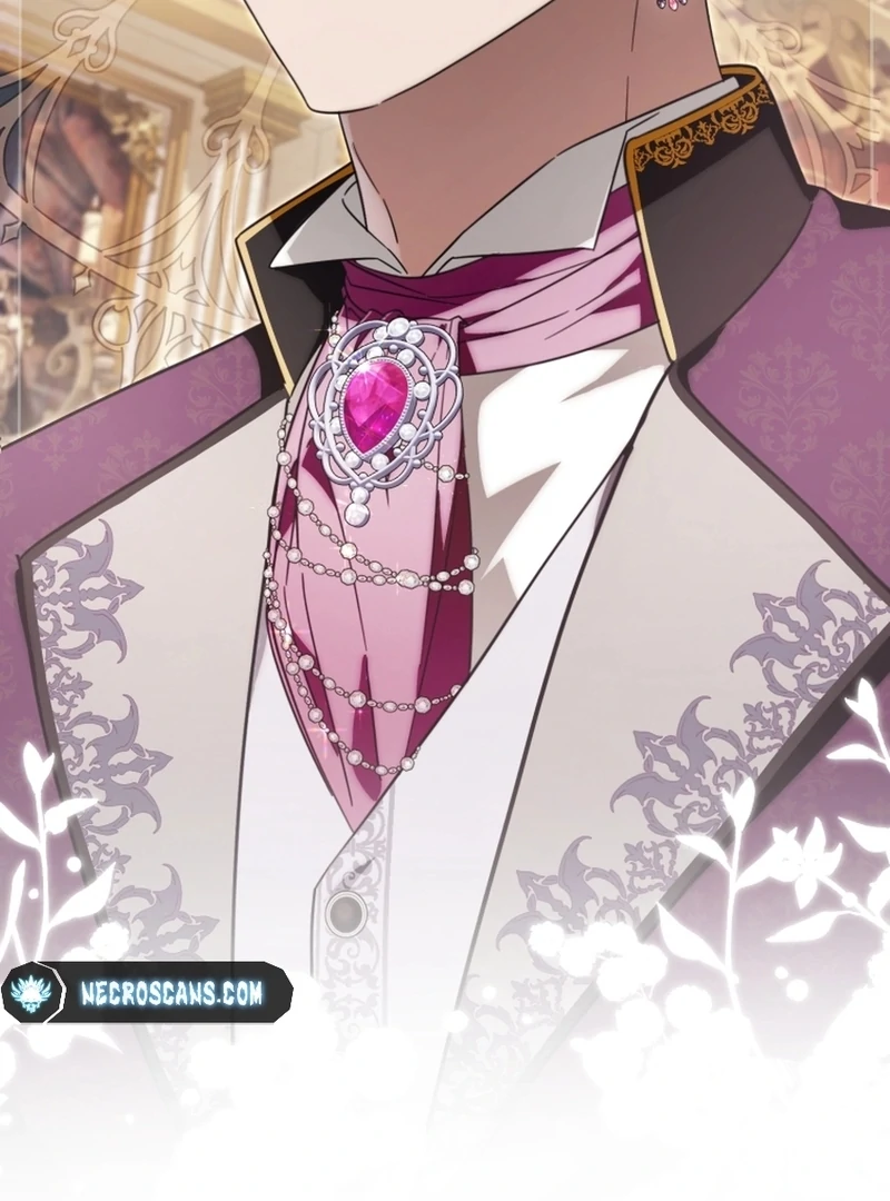 Read Baby Dragon to the Duke's Rescue Manga Online