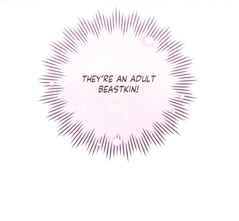 Read Baby Dragon to the Duke's Rescue Manga Online