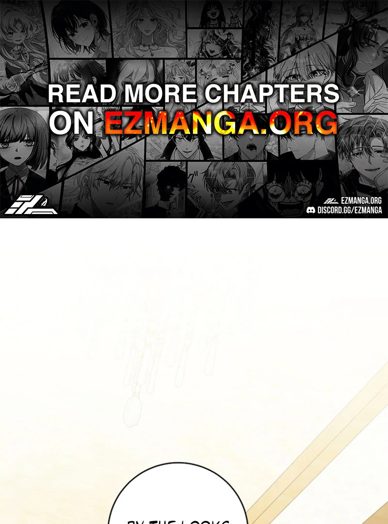 Read Baby Dragon to the Duke's Rescue Manga Online