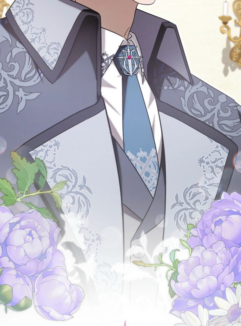 Read Baby Dragon to the Duke's Rescue Manga Online