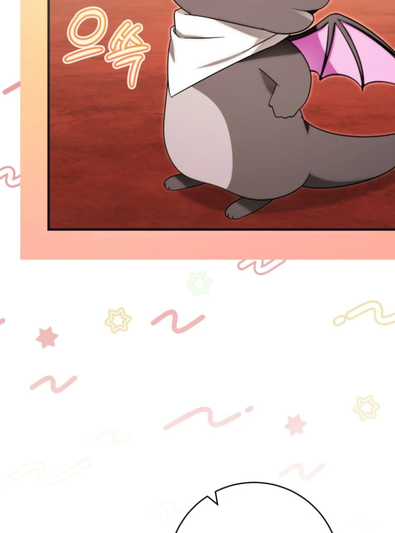 Read Baby Dragon to the Duke's Rescue Manga Online