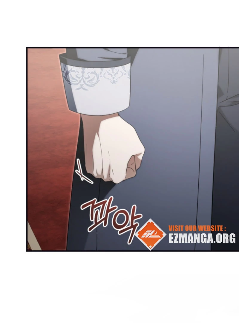 Read Baby Dragon to the Duke's Rescue Manga Online