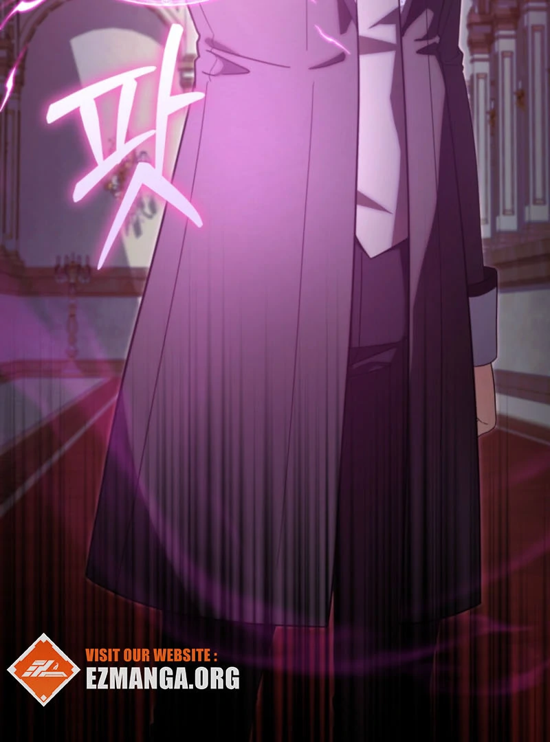 Read Baby Dragon to the Duke's Rescue Manga Online