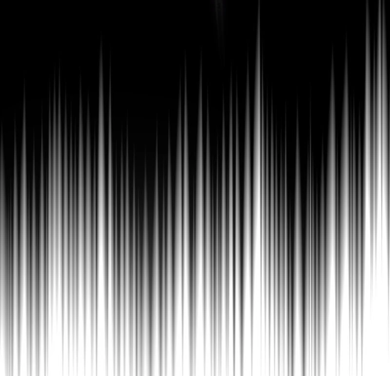 Read Baby Dragon to the Duke's Rescue Manga Online