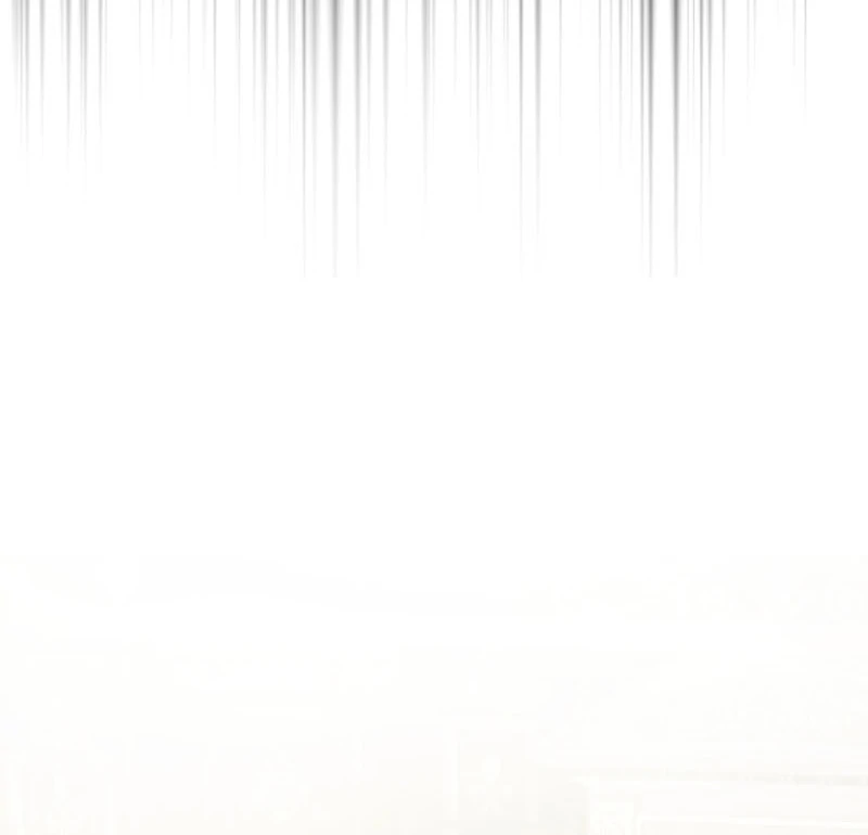 Read Baby Dragon to the Duke's Rescue Manga Online