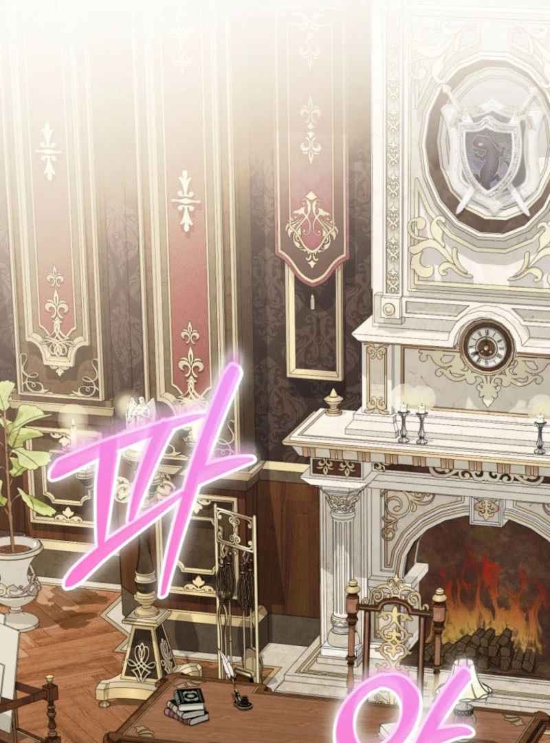 Read Baby Dragon to the Duke's Rescue Manga Online