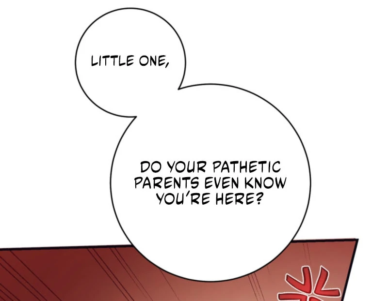 Read Baby Dragon to the Duke's Rescue Manga Online