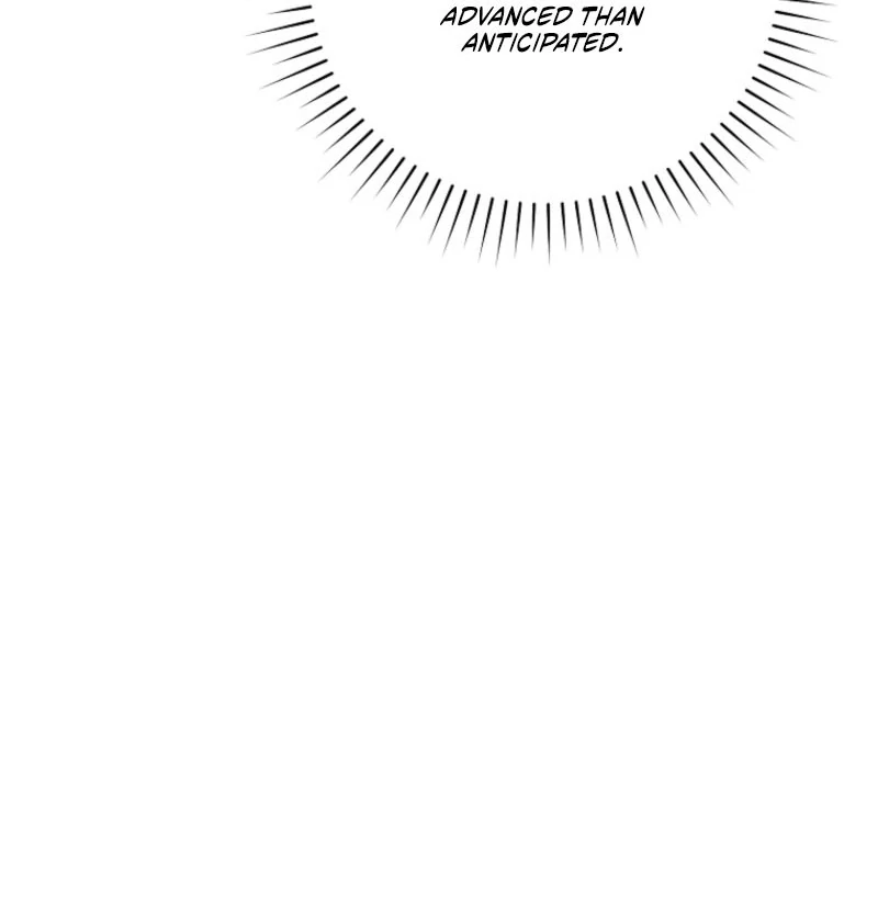 Read Baby Dragon to the Duke's Rescue Manga Online