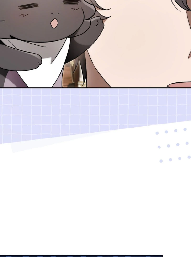 Read Baby Dragon to the Duke's Rescue Manga Online