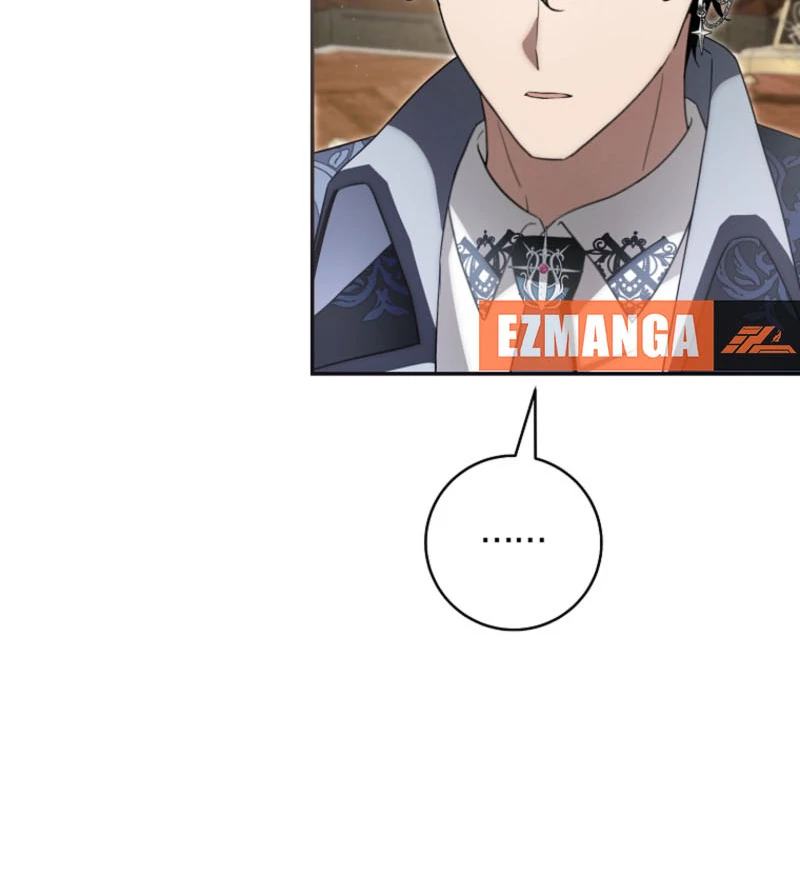 Read Baby Dragon to the Duke's Rescue Manga Online