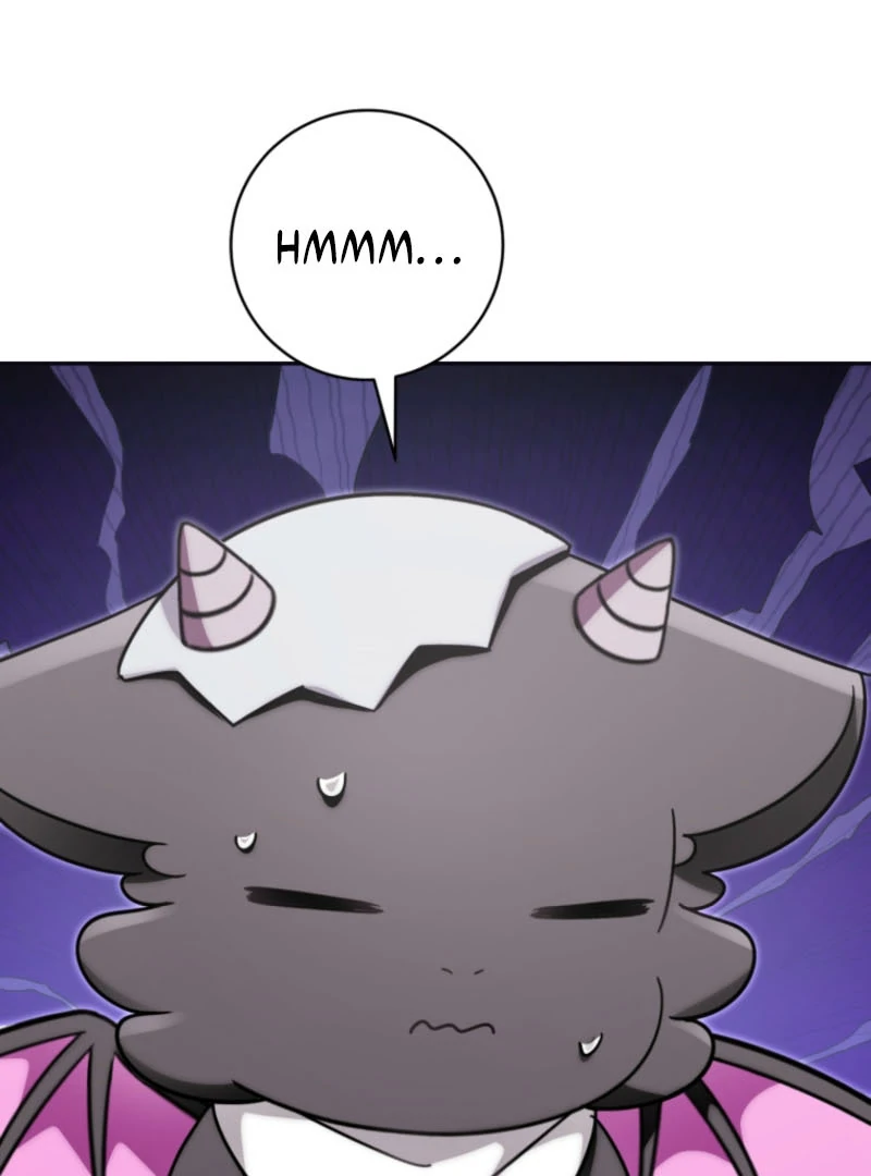 Read Baby Dragon to the Duke's Rescue Manga Online