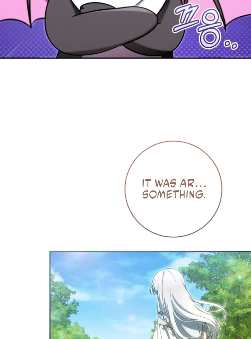 Read Baby Dragon to the Duke's Rescue Manga Online