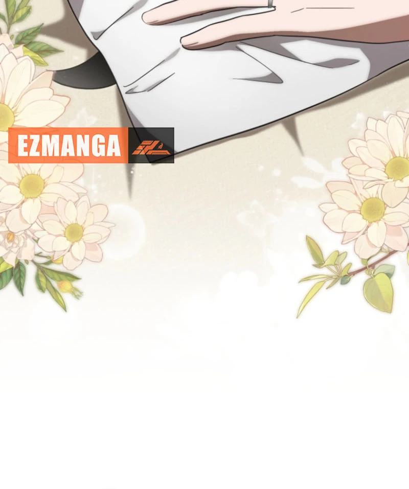 Read Baby Dragon to the Duke's Rescue Manga Online