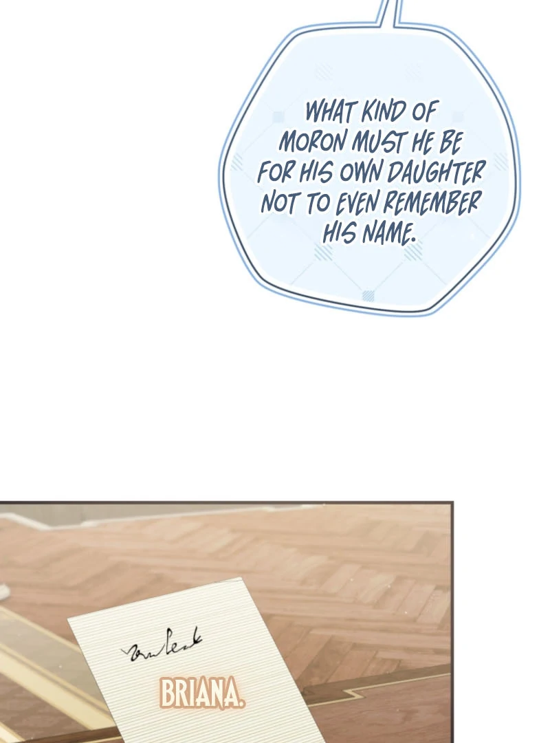 Read Baby Dragon to the Duke's Rescue Manga Online