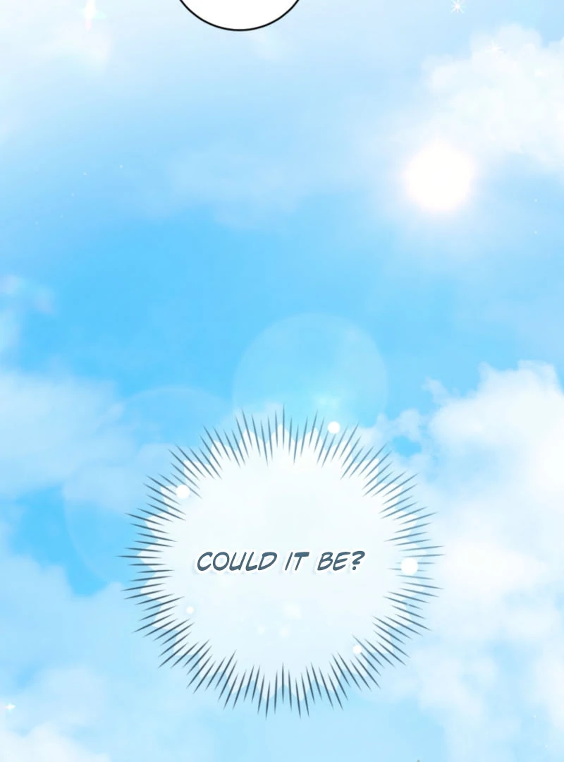 Read Baby Dragon to the Duke's Rescue Manga Online