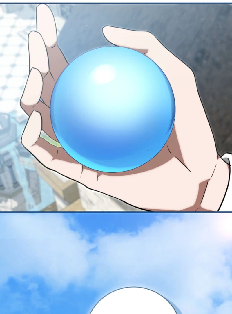 Read Baby Dragon to the Duke's Rescue Manga Online