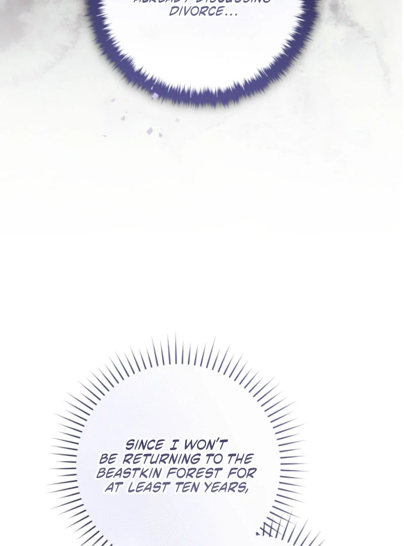 Read Baby Dragon to the Duke's Rescue Manga Online