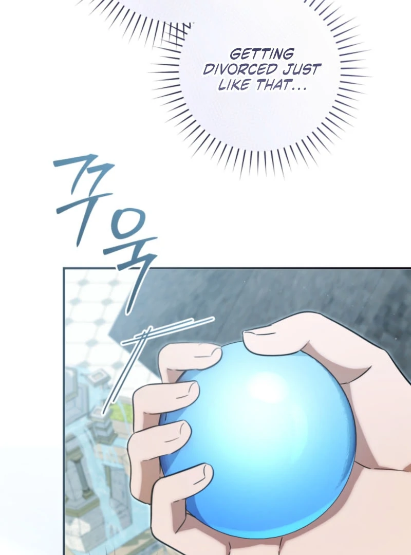 Read Baby Dragon to the Duke's Rescue Manga Online