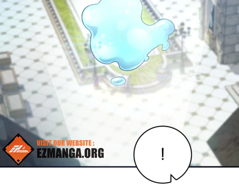 Read Baby Dragon to the Duke's Rescue Manga Online