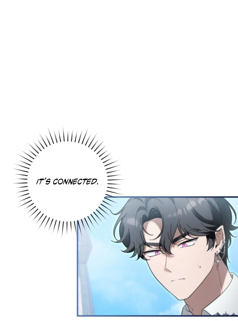 Read Baby Dragon to the Duke's Rescue Manga Online