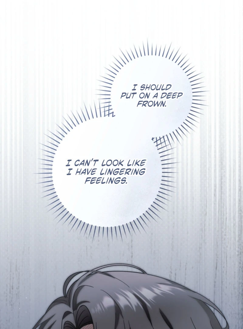 Read Baby Dragon to the Duke's Rescue Manga Online