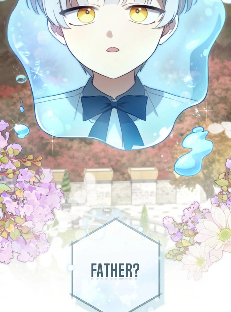 Read Baby Dragon to the Duke's Rescue Manga Online