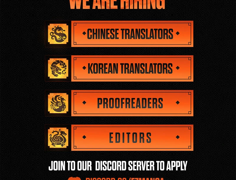 Read Baby Dragon to the Duke's Rescue Manga Online