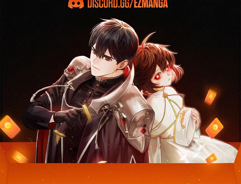 Read Baby Dragon to the Duke's Rescue Manga Online