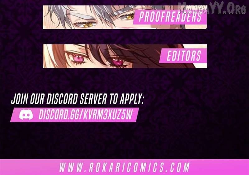 Read Baby Dragon to the Duke's Rescue Manga Online