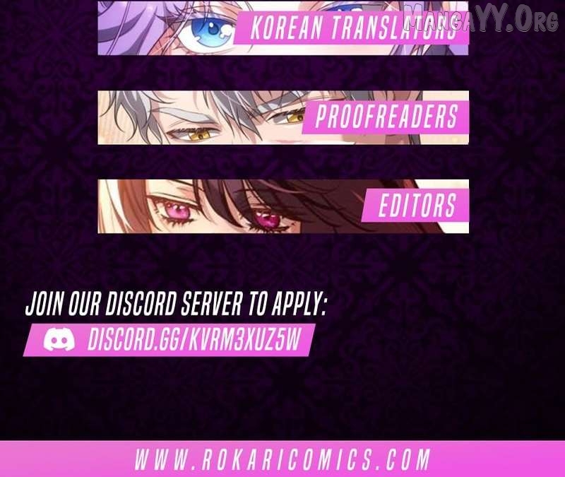 Read Baby Dragon to the Duke's Rescue Manga Online