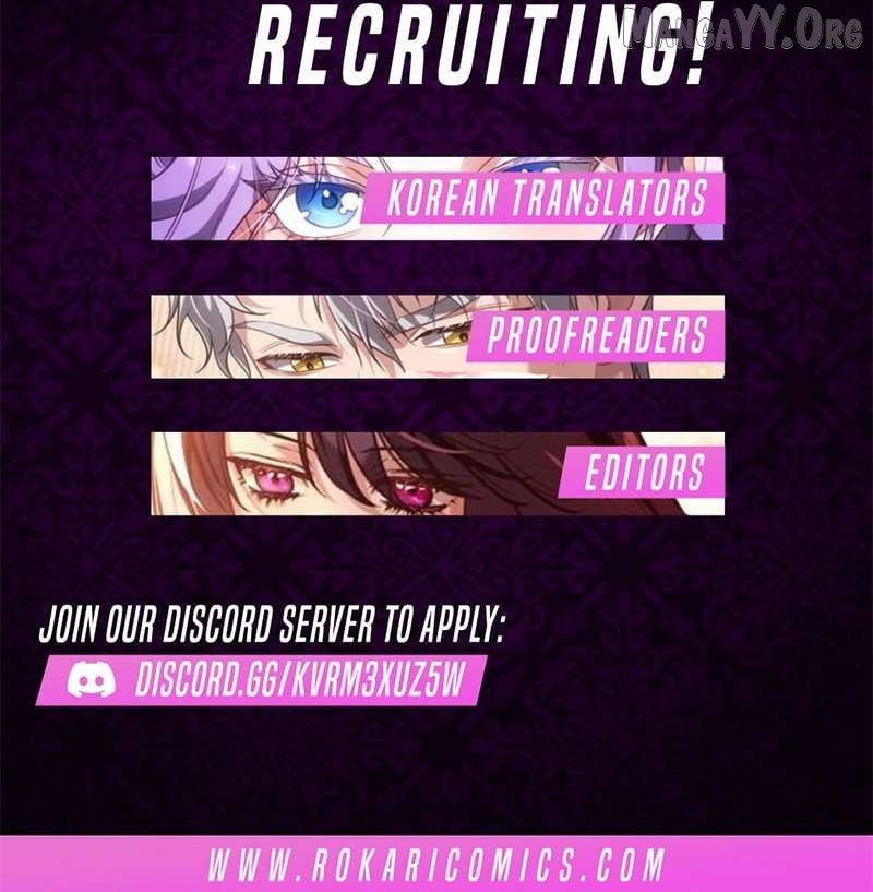 Read Baby Dragon to the Duke's Rescue Manga Online