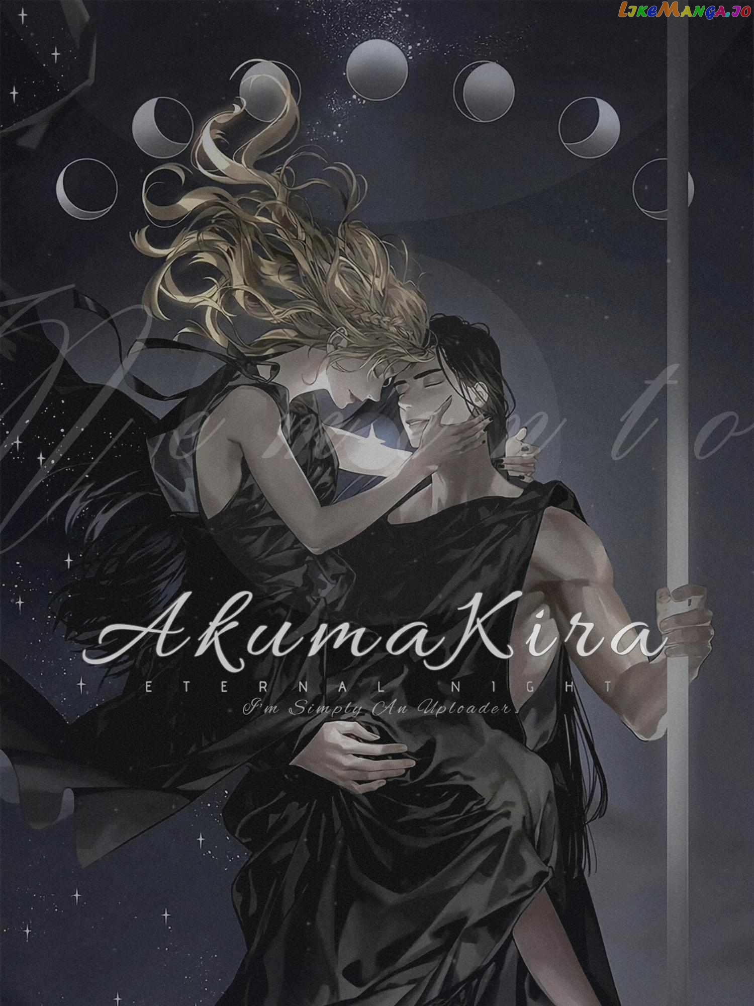 Read Blue Lock manga online Manga Online