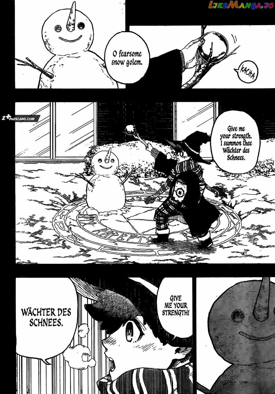 Read Blue Lock manga online Manga Online