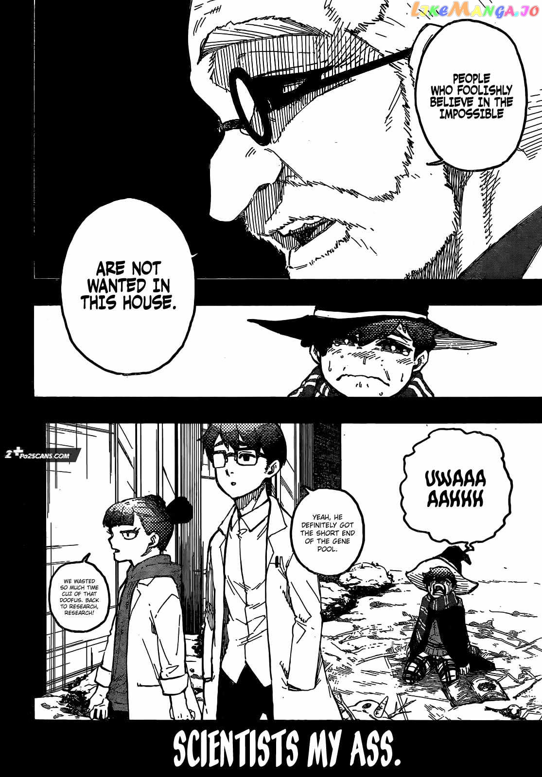 Read Blue Lock manga online Manga Online