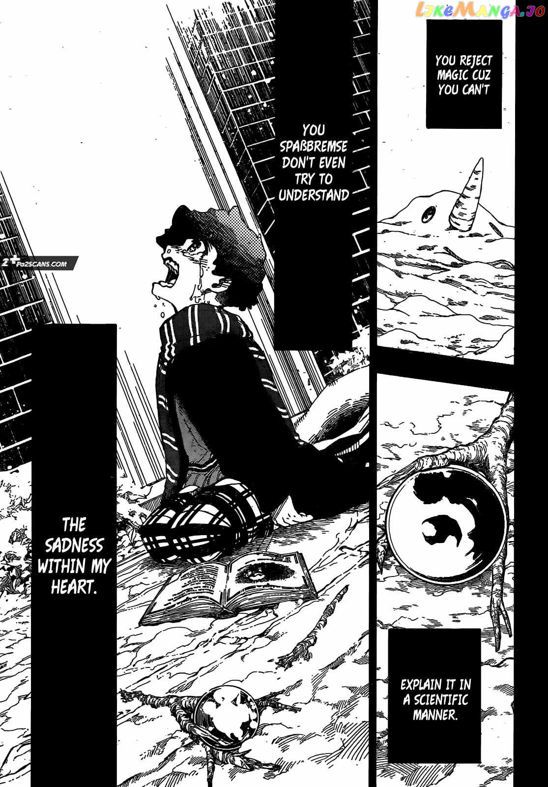 Read Blue Lock manga online Manga Online