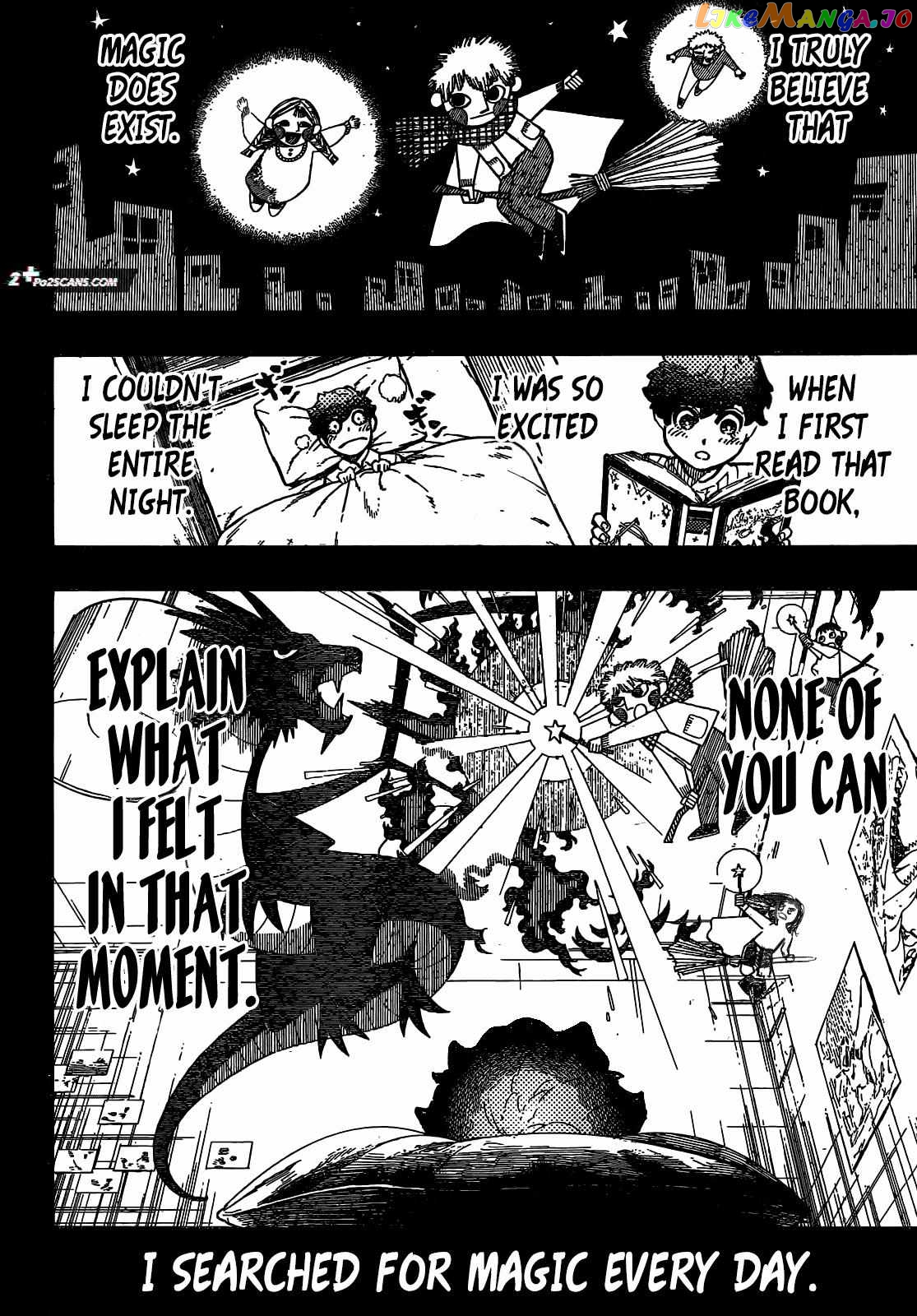 Read Blue Lock manga online Manga Online