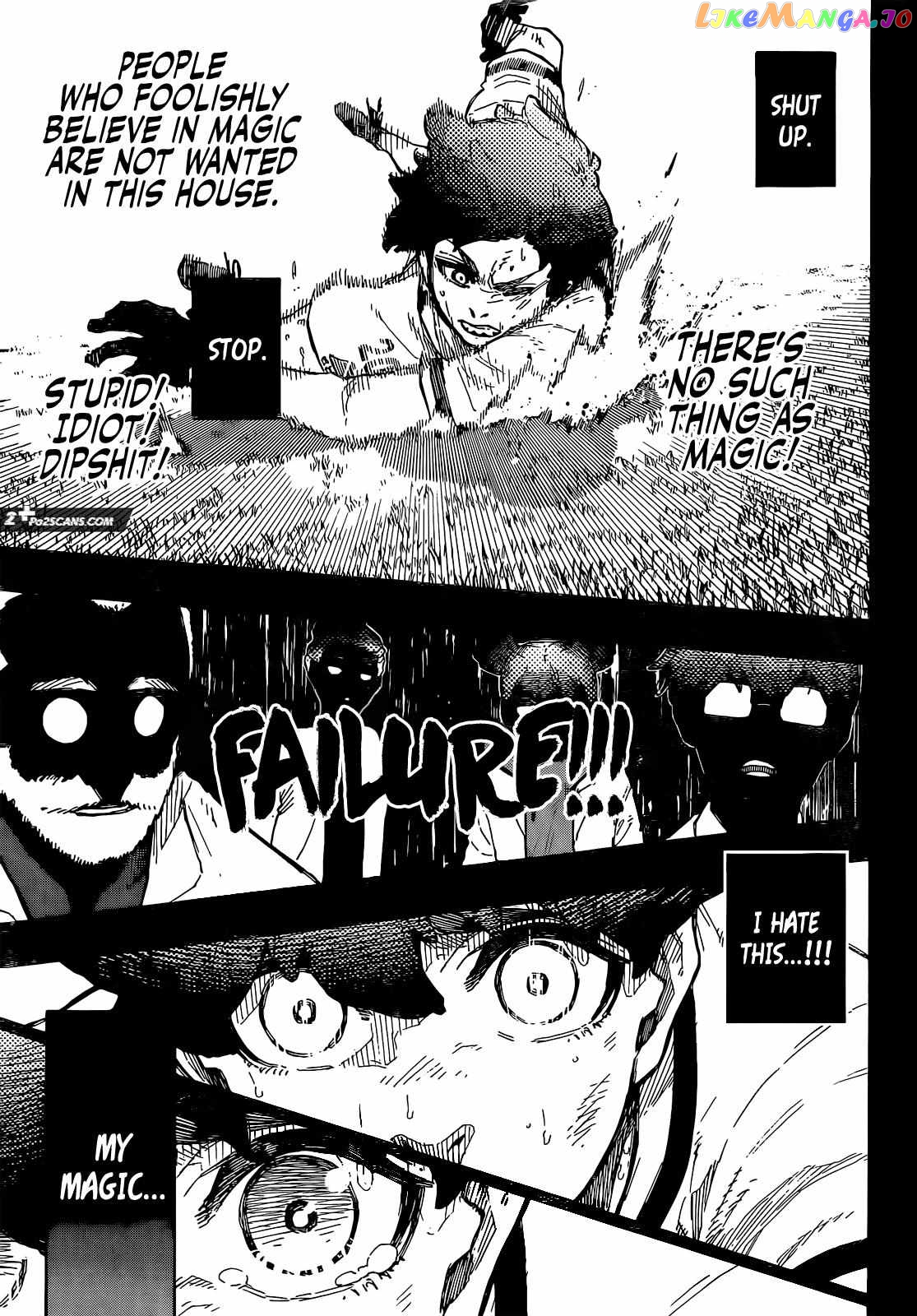 Read Blue Lock manga online Manga Online